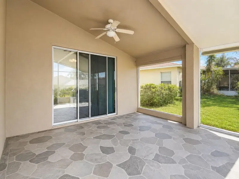 3137 Castle Rock Cir, FL