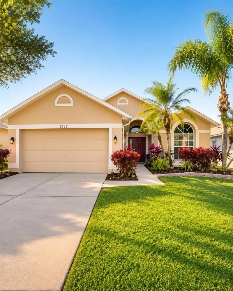 3137 Castle Rock Cir, FL