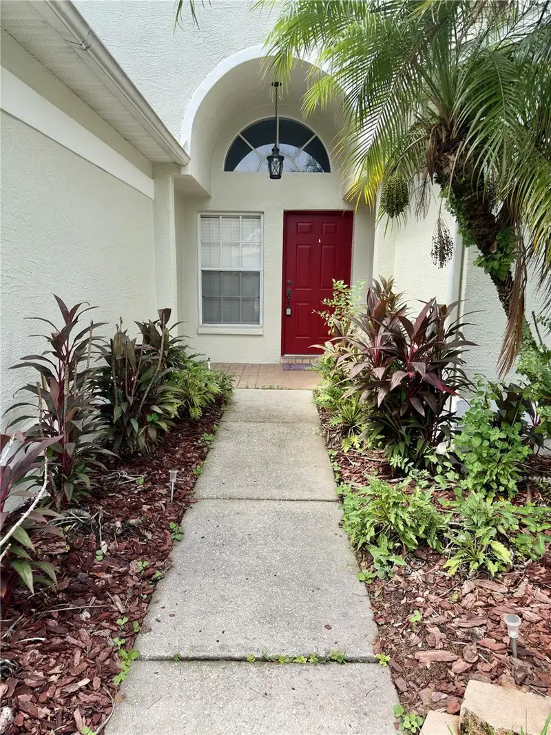 3137 Castle Rock Cir, FL