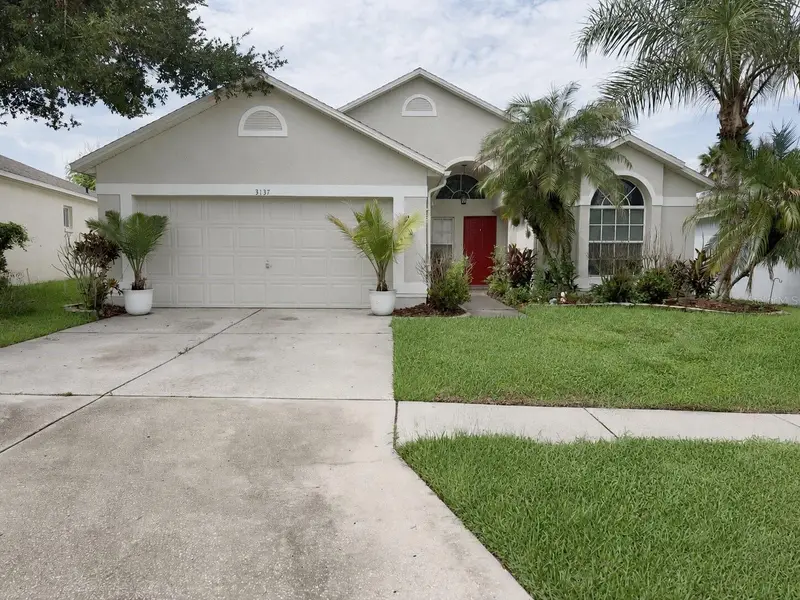 3137 Castle Rock Cir, FL