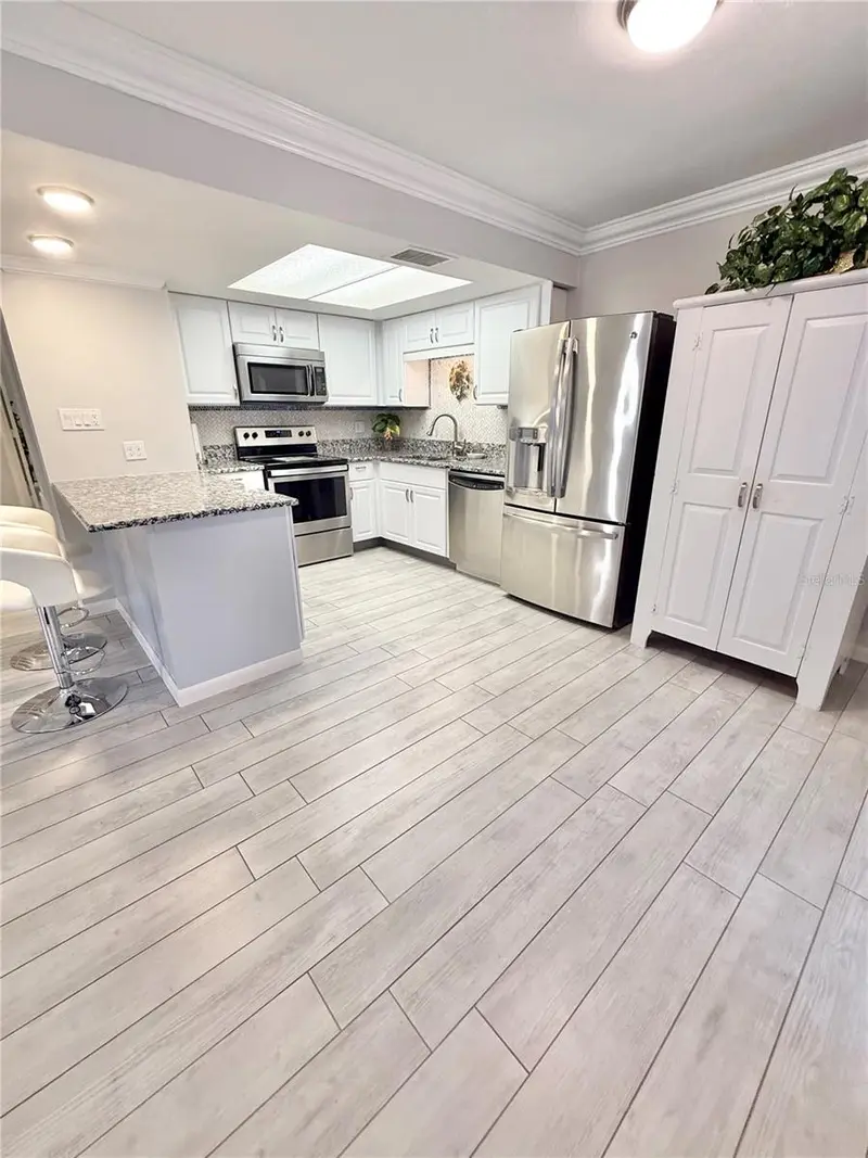 764 N Jefferson Ave #764, FL