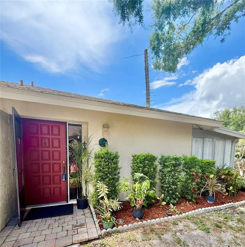 764 N Jefferson Ave #764, FL