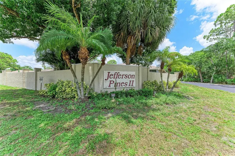 764 N Jefferson Ave #764, FL