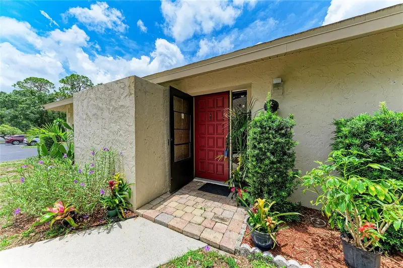 764 N Jefferson Ave #764, FL