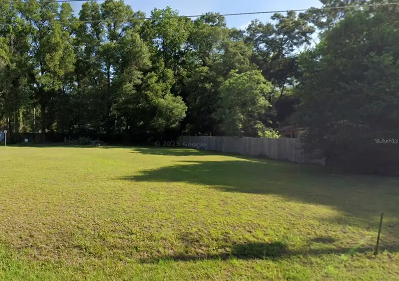 00 Nw 61st St, FL