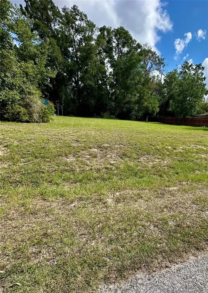 00 Nw 61st St, FL