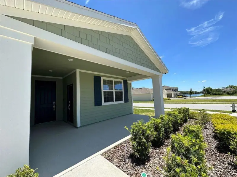 4500 Bluff Oak Loop #1, FL