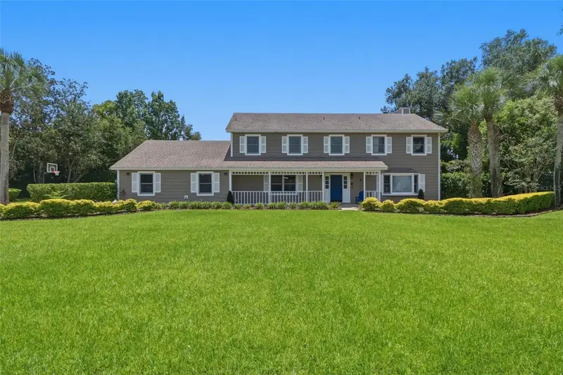2143 Blue Iris Pl, FL