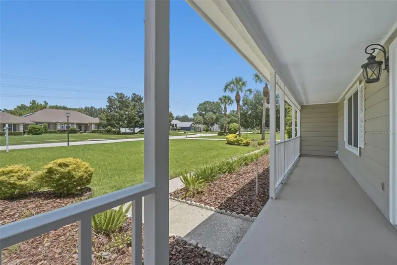 2143 Blue Iris Pl, FL