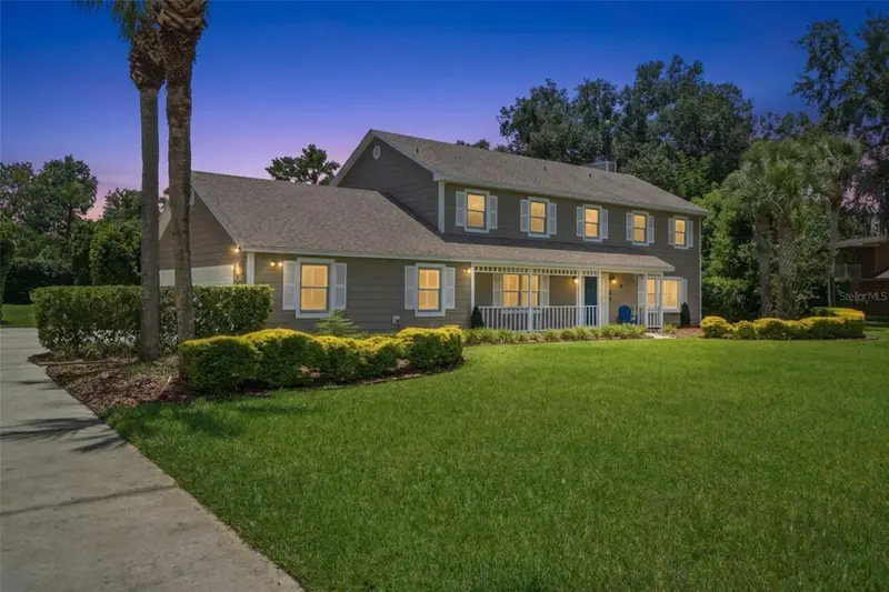 2143 Blue Iris Pl, FL