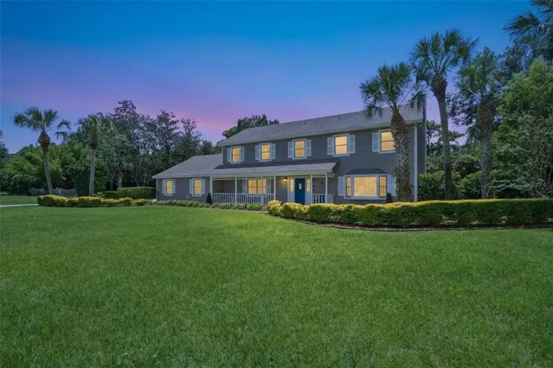 2143 Blue Iris Pl, FL