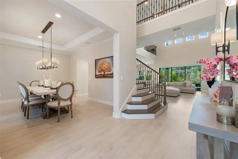 10175 Brocksport Cir, FL