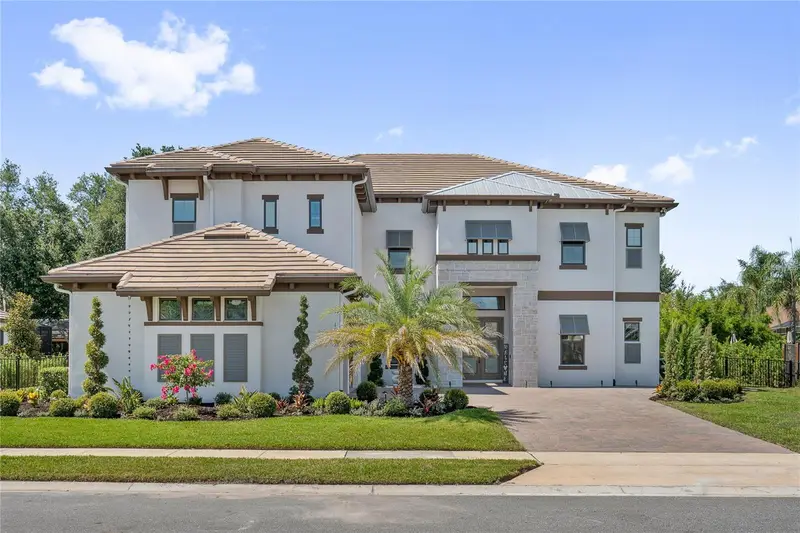 10175 Brocksport Cir, FL