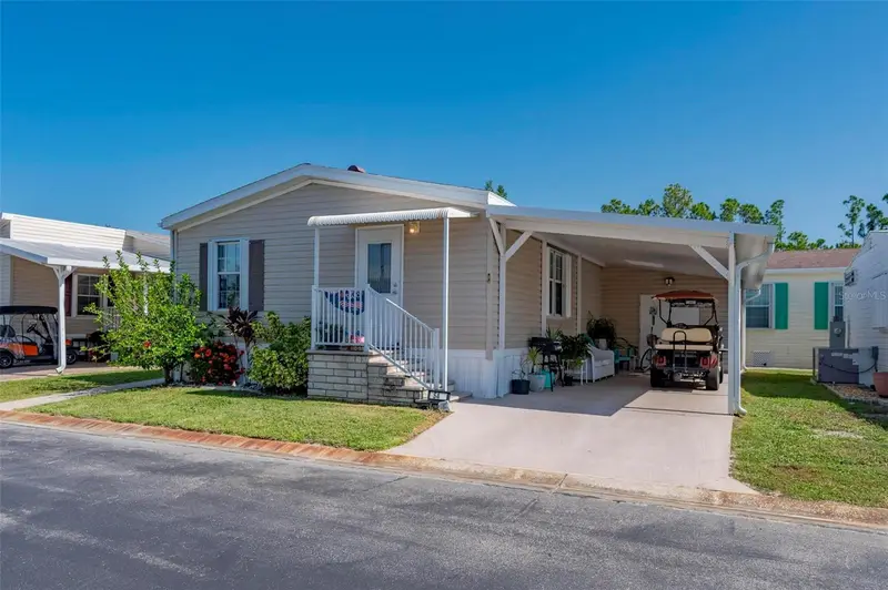 1000 Kings Hwy #54, FL