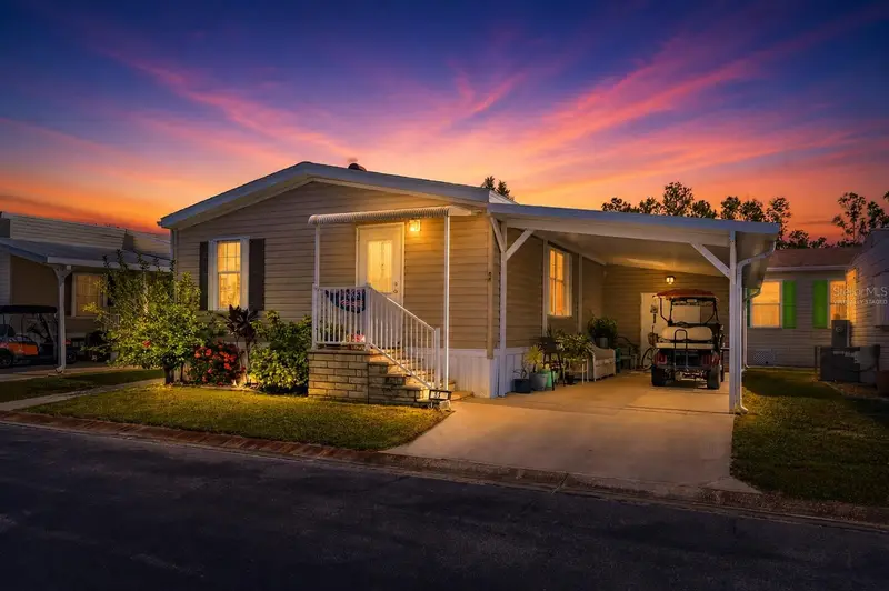 1000 Kings Hwy #54, FL