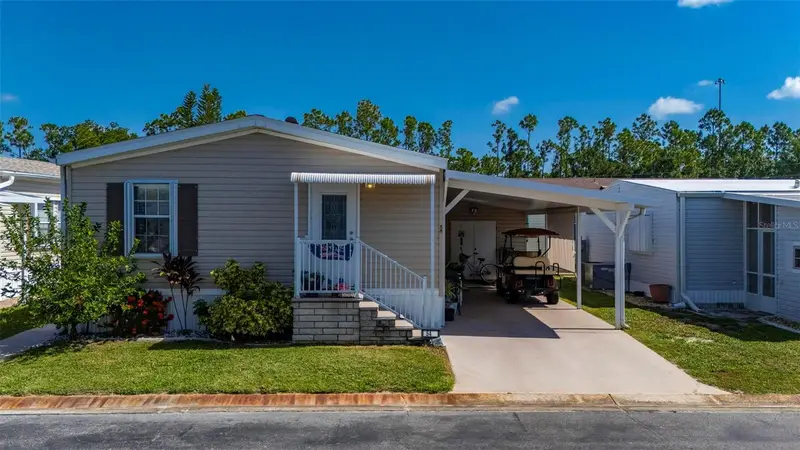 1000 Kings Hwy #54, FL