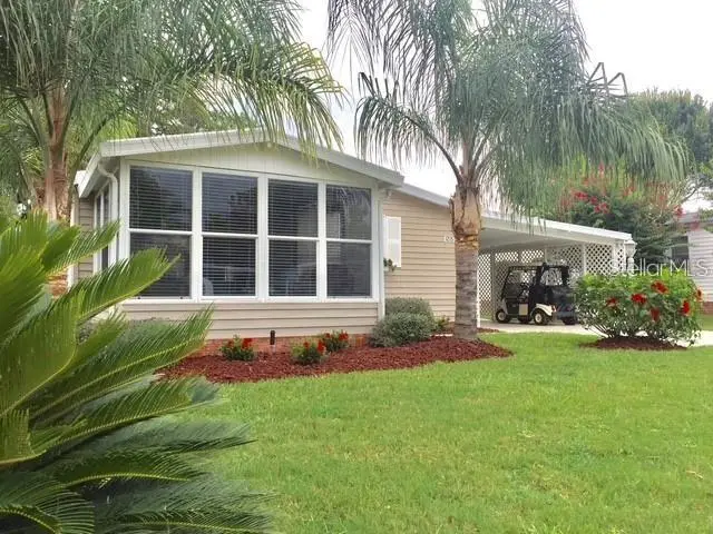 1215 Panama Pl, FL