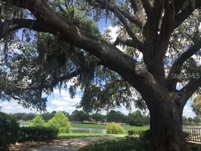 1215 Panama Pl, FL