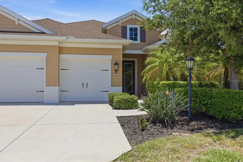 1109 Thornbury Dr, FL