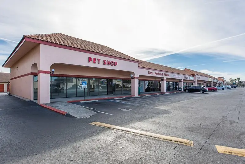 7200 Ridge Rd, FL