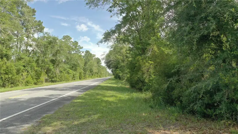 Us Hwy 441 N, FL