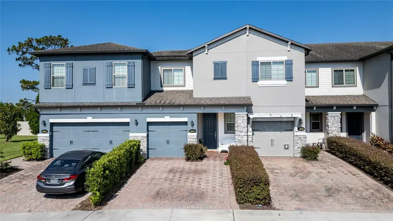 2480 White Isle Ln, FL