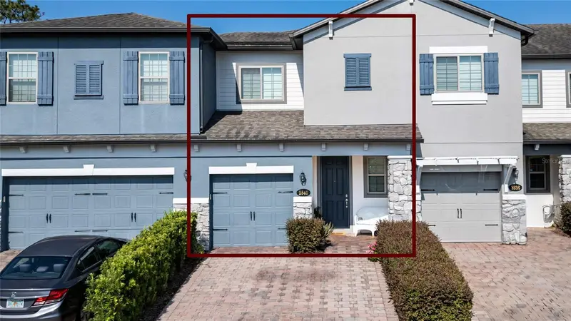 2480 White Isle Ln, FL