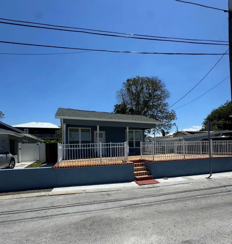 14 Mill St, FL