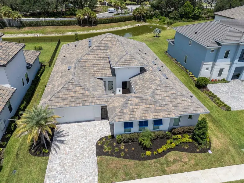2639 Yacht Pl, FL