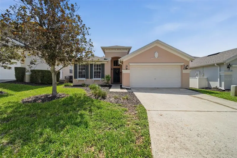 429 Orista Dr, FL