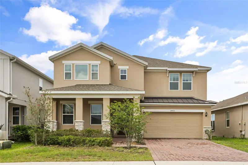 14452 Crestavista Ave, FL