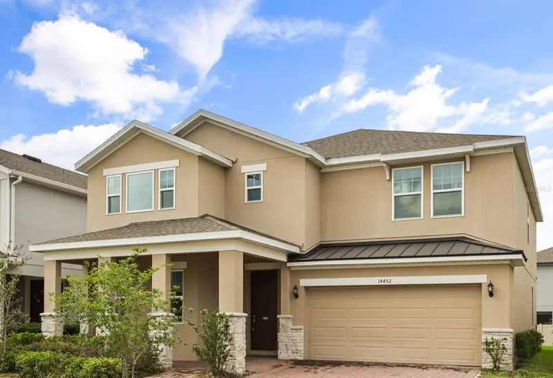 14452 Crestavista Ave, FL