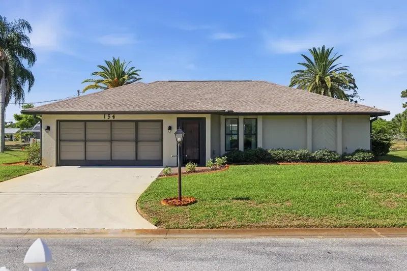 154 Hourglass Dr, FL