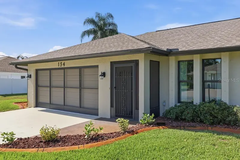 154 Hourglass Dr, FL