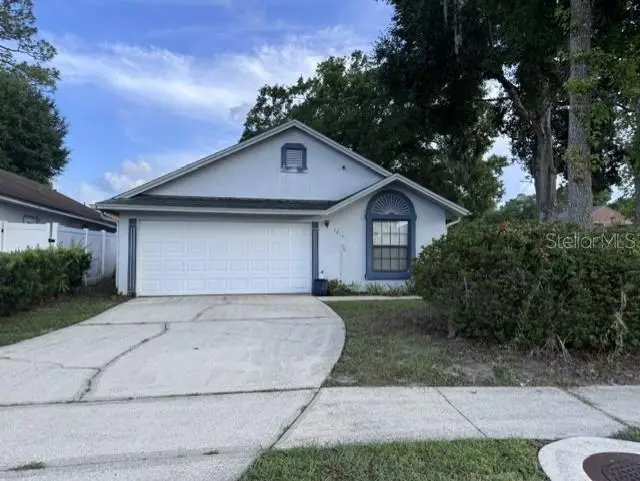 1214 Creekbottom Cir, FL