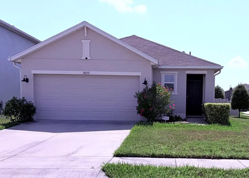 16252 Silent Sands Ln, FL