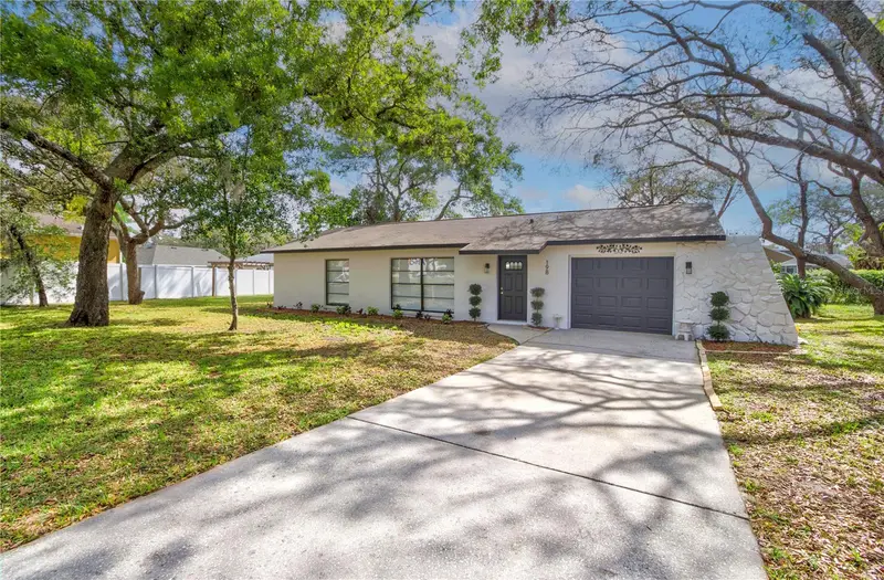 198 Tulsa Ave, FL