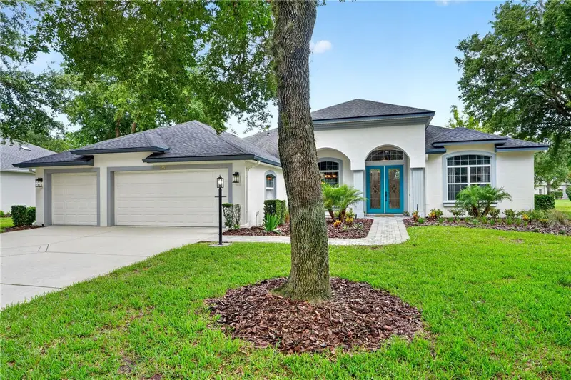 1435 Dolph Cir, FL