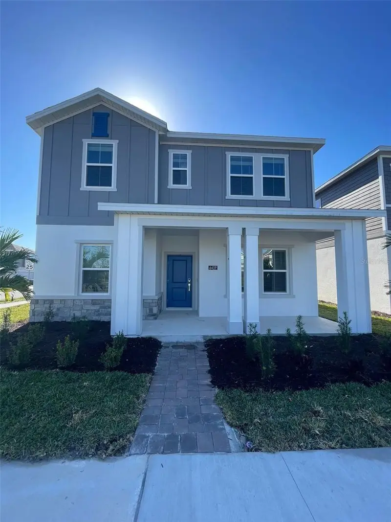 6459 Pine Fork Aly, FL
