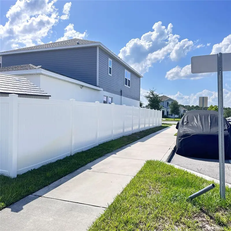 6459 Pine Fork Aly, FL