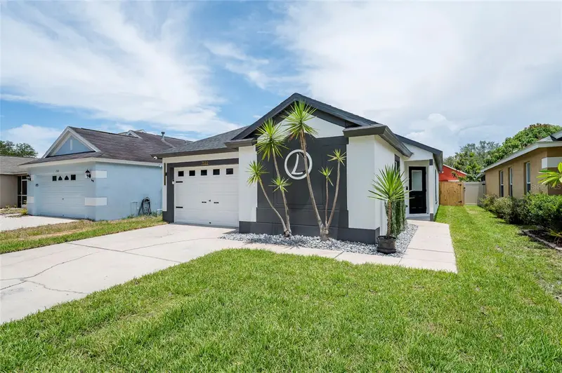 7522 Oxford Garden Cir, FL
