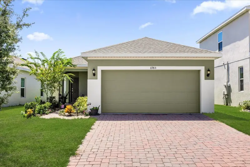 6985 Wilson Pasture Ave, FL