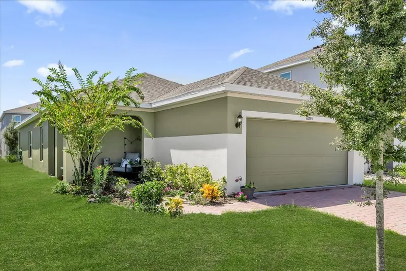 6985 Wilson Pasture Ave, FL