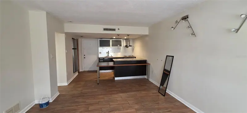 701 S Madison Ave #407, FL