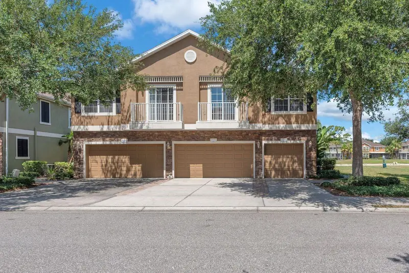7001 Interbay Blvd #259, FL