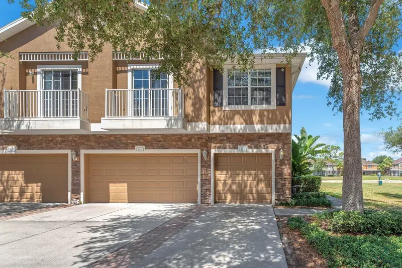 7001 Interbay Blvd #259, FL