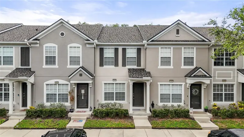 10445 Westpark Preserve Blvd, FL