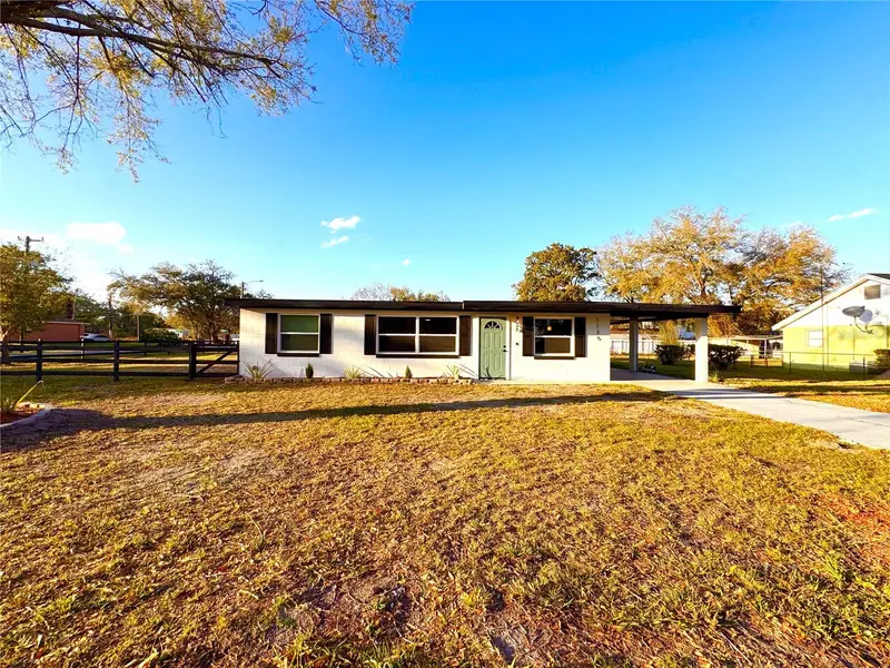 1135 Cherokee Dr, FL