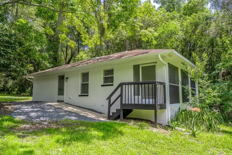 497 W Beresford Rd, FL