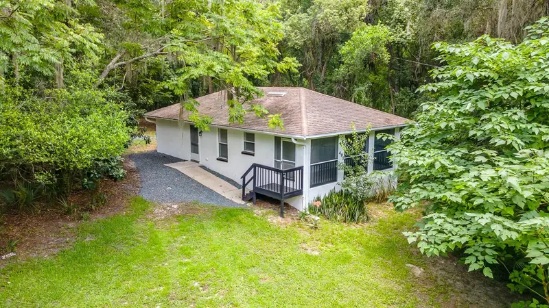 497 W Beresford Rd, FL